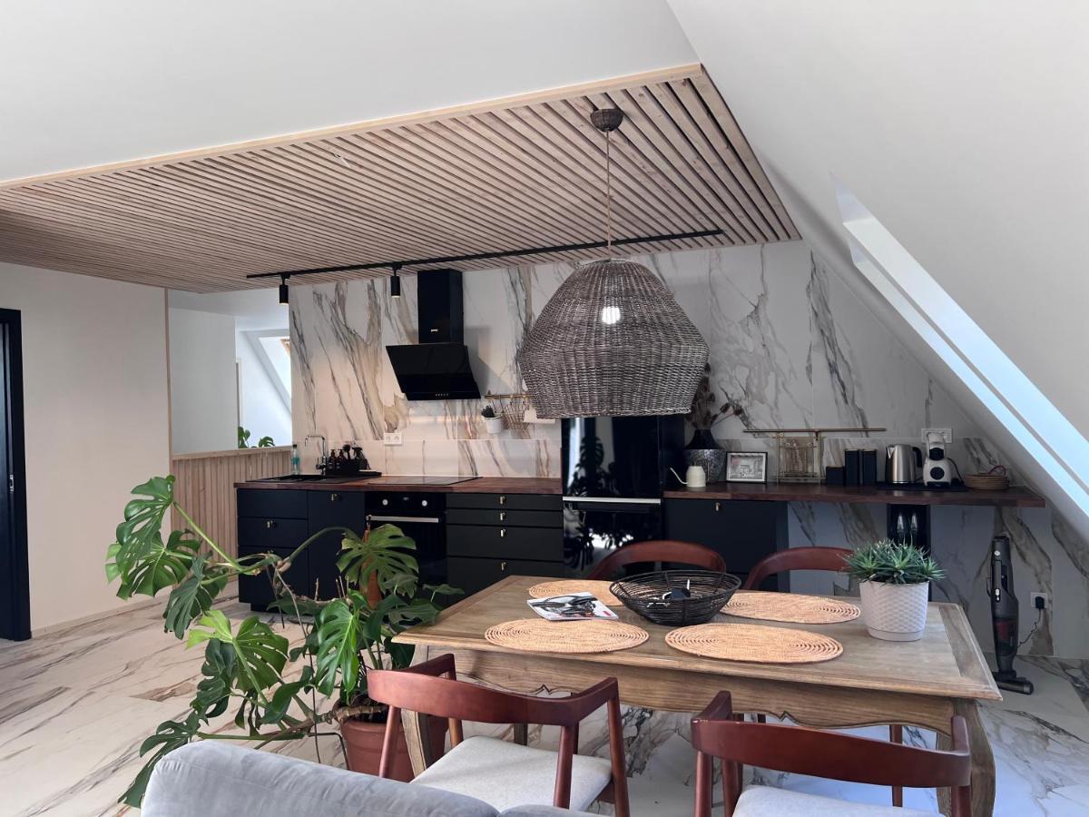 Cozy Beach House Jurmala III エクステリア 写真