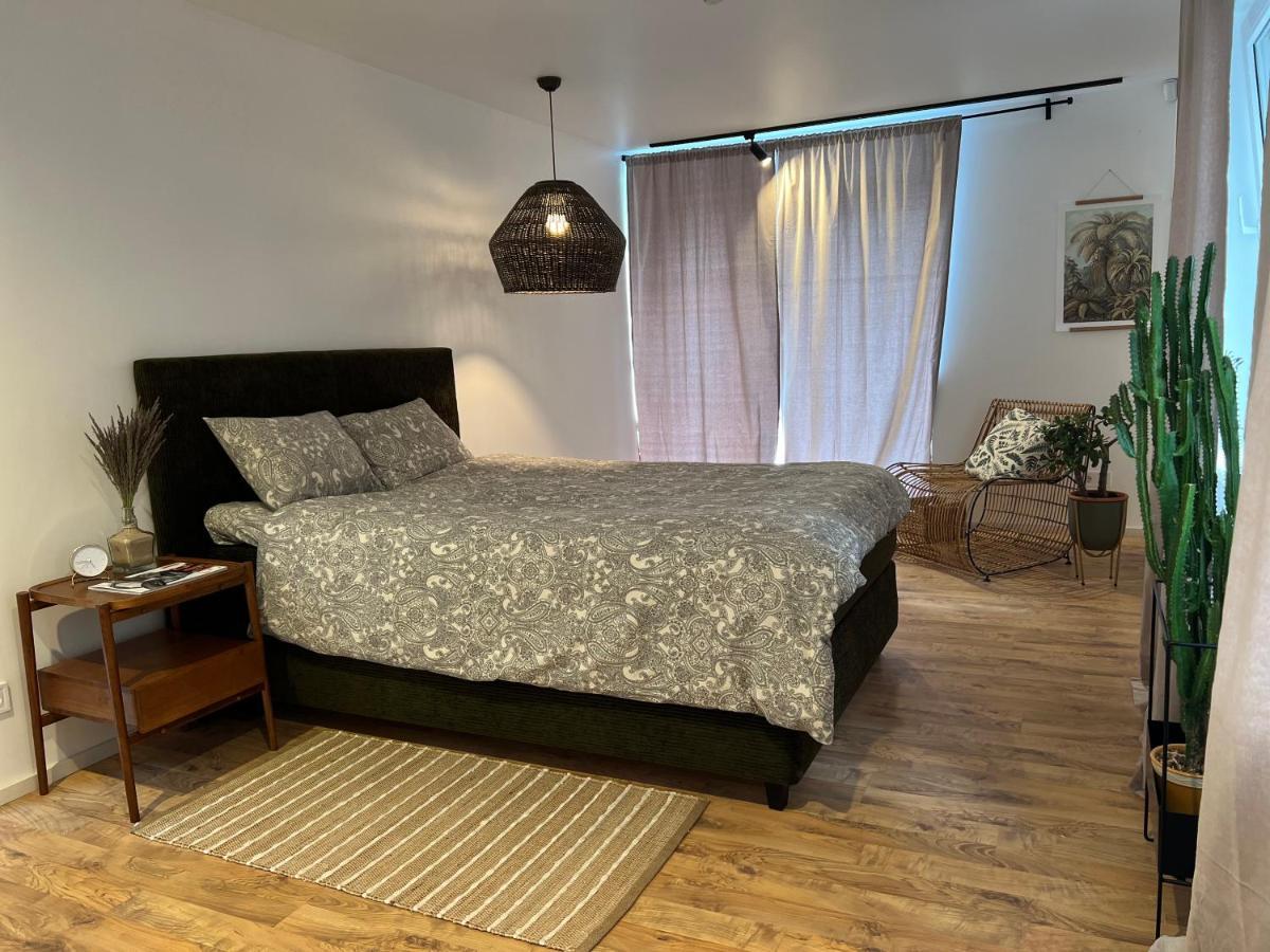 Cozy Beach House Jurmala III エクステリア 写真