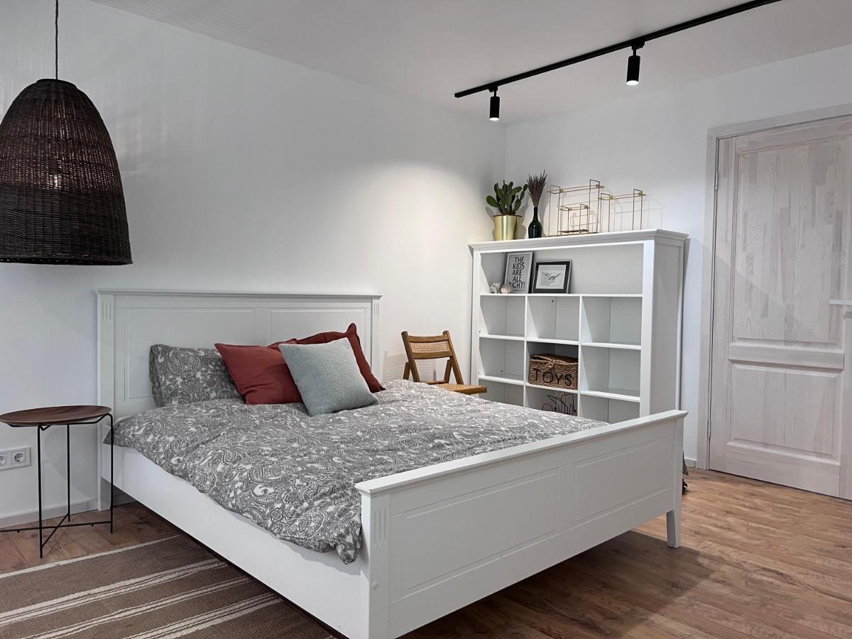 Cozy Beach House Jurmala III エクステリア 写真