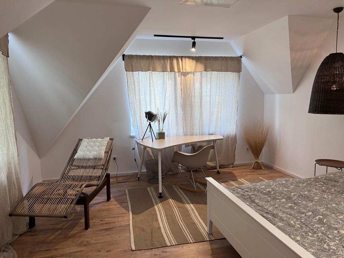 Cozy Beach House Jurmala III エクステリア 写真