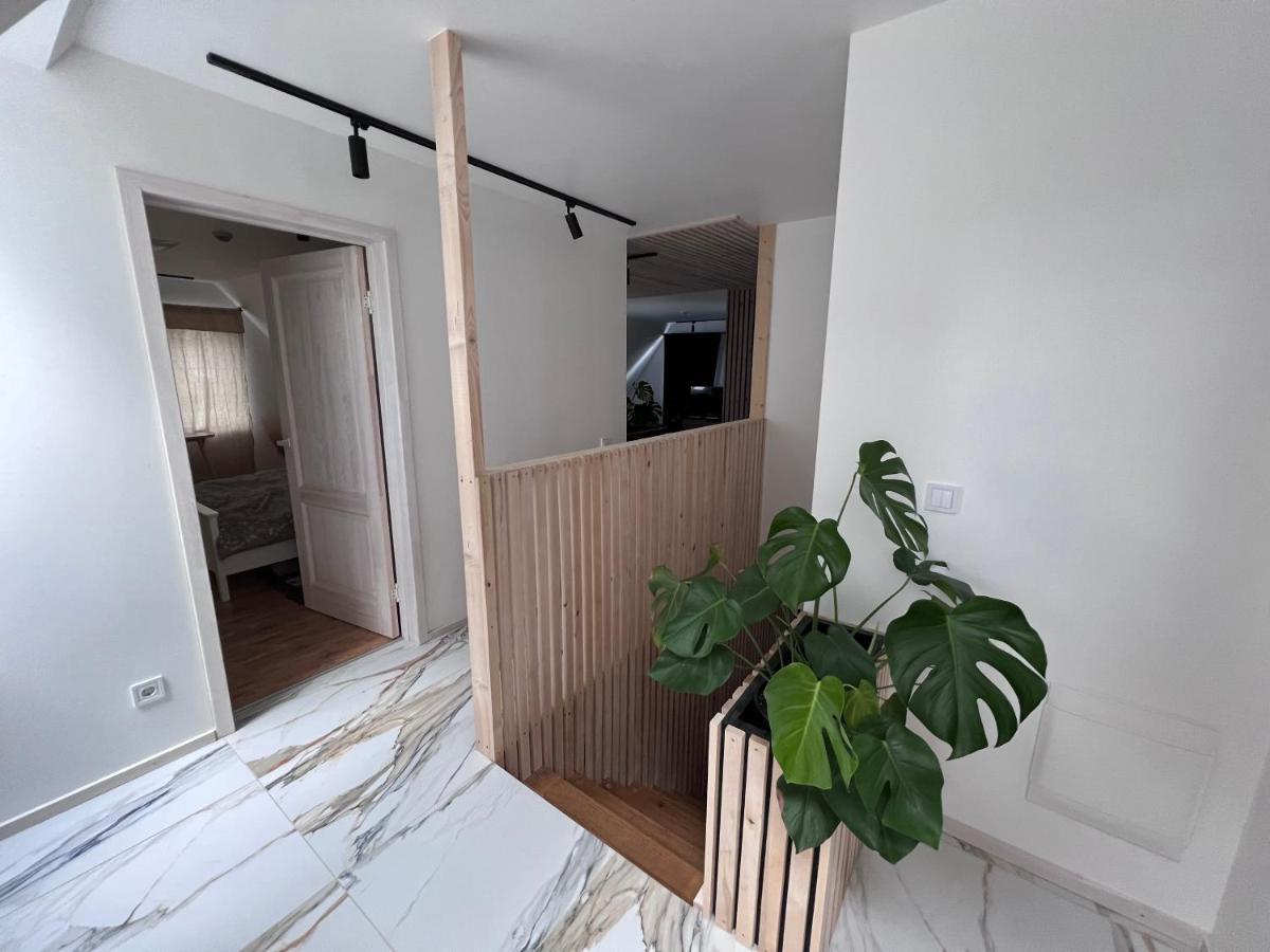 Cozy Beach House Jurmala III エクステリア 写真